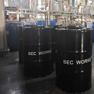 BECS 粉塵抑制劑