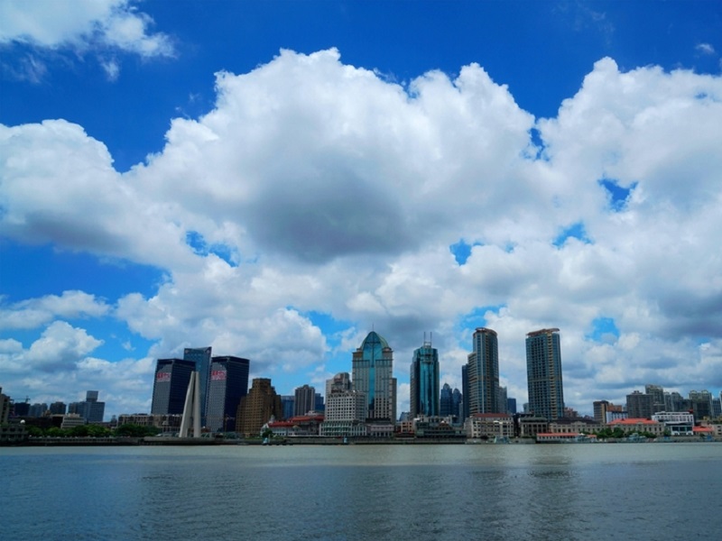 京津冀及周邊地區(qū)2019-2020年秋冬季大氣污染綜合治理攻堅(jiān)行動(dòng)方案