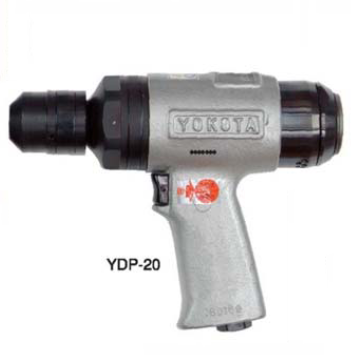 拉釘槍YDP系列