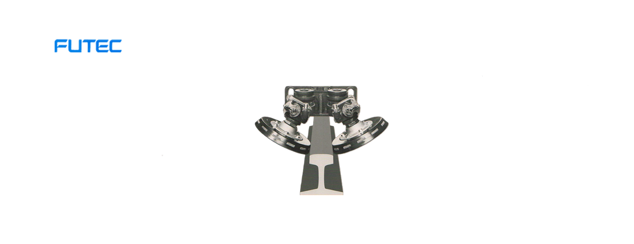 自動(dòng)潤(rùn)滑器